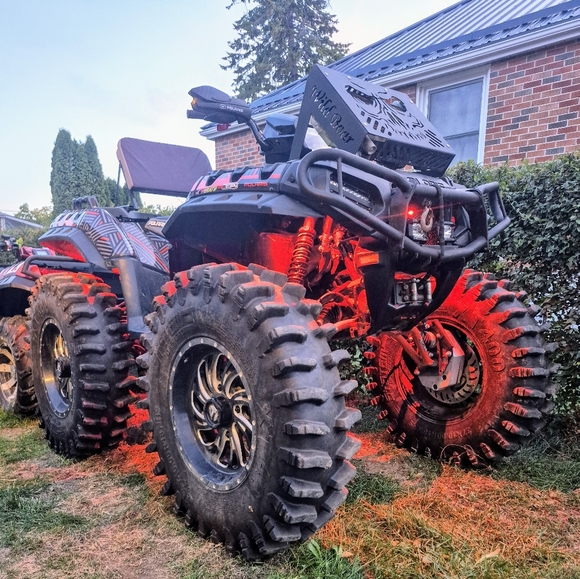 Meet your Posher, Matt - Picture 1 of 1